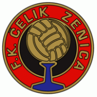 FK Celik Zenica Preview