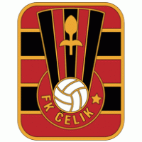 FK Celik Zenica (logo of 70's - 80's) Preview