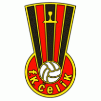 Football - FK Celik Zenica 