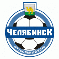 FK Cheljabinsk Preview