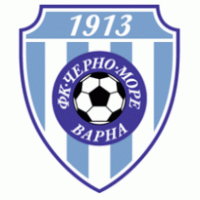 FK Cherno More Varna Preview