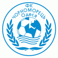 FK_Chornomorets Odesa Preview