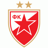 FK Crvena Zvezda