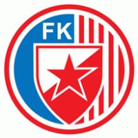 FK Crvena Zvezda