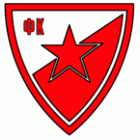 FK Crvena Zvezda Beograd