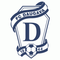 FK Daugava Daugavpils