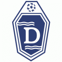 FK Daugava Riga