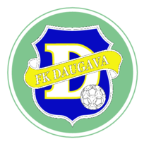 Fk Daugava Riga 