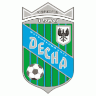 Football - FK Desna Chernihiv 