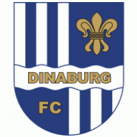 FK Dinaburg Daugavpils Preview