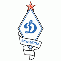 FK Dinamo Bender