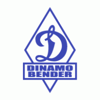 Football - FK Dinamo Bender 