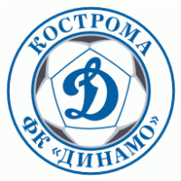 FK Dinamo Kostroma Preview