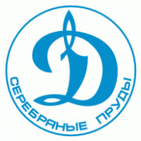 FK Dinamo Serebryanyye Prudy Preview