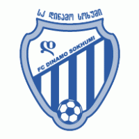 FK Dinamo Sokhumi Preview