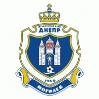 FK Dnepr Mogilev