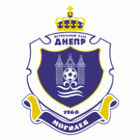 FK Dnepr Mogilev