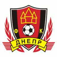 FK Dnepr Smolensk