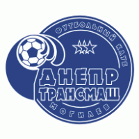 FK Dnepr-Transmash Mogilev