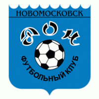 Football - FK Don Novomoskovsk 