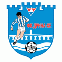 FK Drina-HE Visegrad