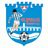 FK Drina-HE Visegrad