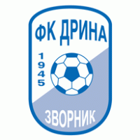 FK Drina Zvornik