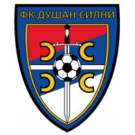 Football - FK DUŠAN SILNI Subotica 