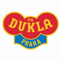 FK Dukla Praha Preview