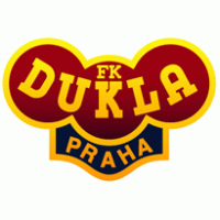 FK Dukla Praha