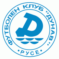 FK Dunav Ruse Preview