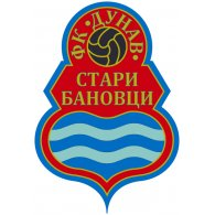 Football - FK DUNAV Stari Banovci 