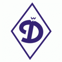 Football - FK Dynamo Khmelnytsky 