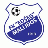 Football - FK EĐŠEG Mali Iđoš 