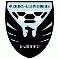 Football - FK Fenix-Illichovets Kalinino 