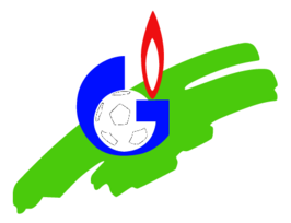 Fk Gazovik Gazprom Izhevsk