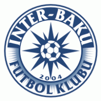 FK Inter-Baku