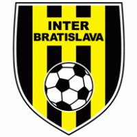 FK Inter Bratislava