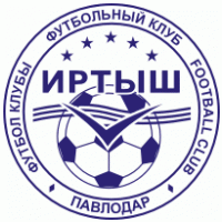 Football - FK Irtysh Pavlodar 