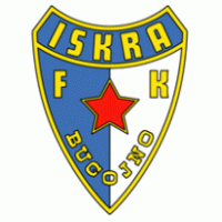 Football - FK Iskra Bugojno 