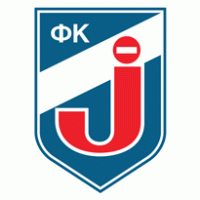 FK Jagodina 1918