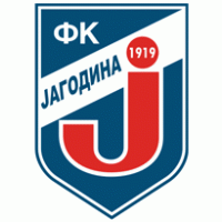 FK Jagodina Preview