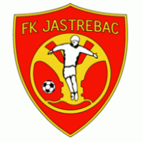 Sports - FK Jastrebac Nis 