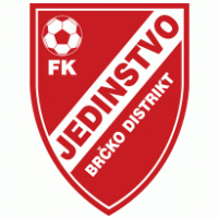 FK Jedinstvo Brcko Distrikt Preview