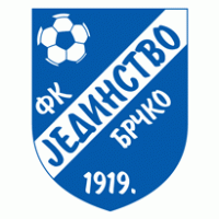 Football - FK Jedinstvo Brcko 