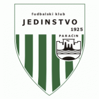 FK Jedinstvo Paracin Preview