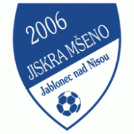 FK Jiskra Mšeno Preview