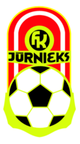 Fk Jurnieks Riga