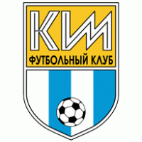 Football - FK KIM Vitebsk 