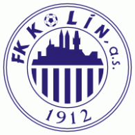 FK Kolín